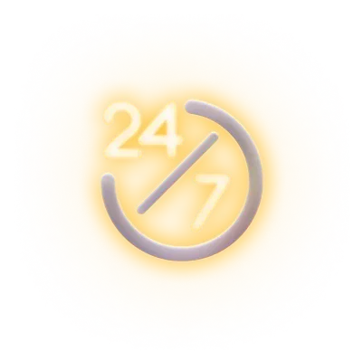 24-7-icon