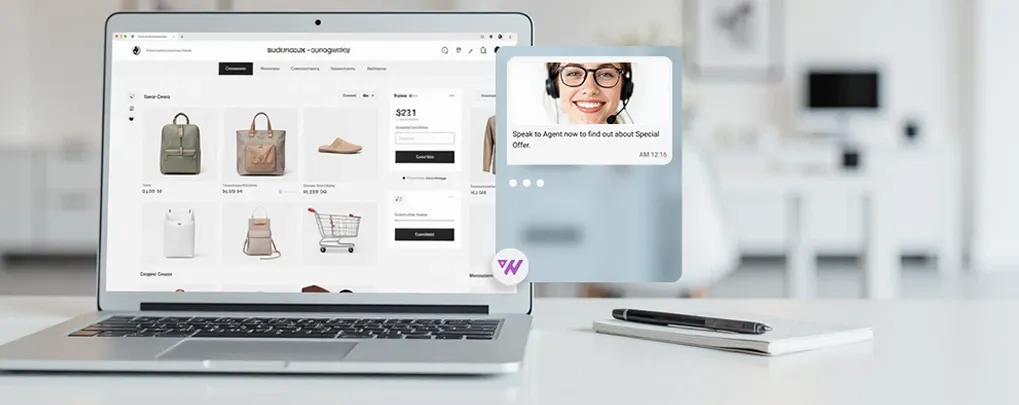 Comprehensive  Knowledge