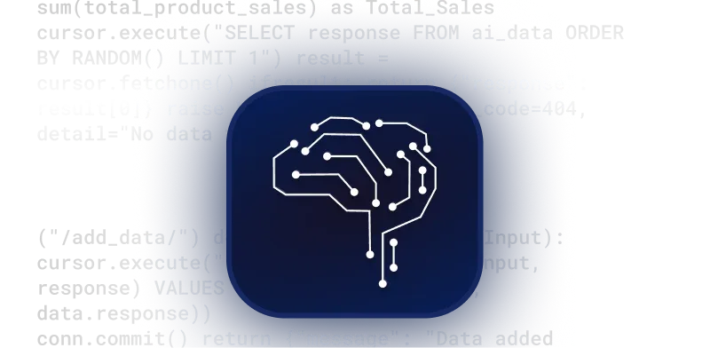 Customizable Knowledge Base