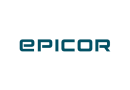 Epicor