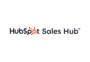 HubSpot