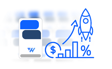 Launch  and Engage