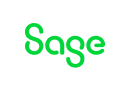 Sage