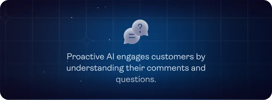 Social Employee Block 1