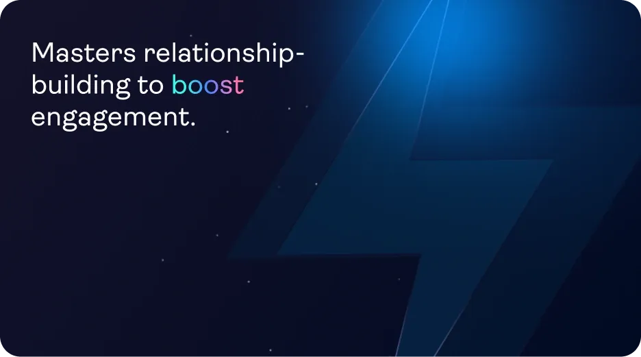 Social Employee Block 2