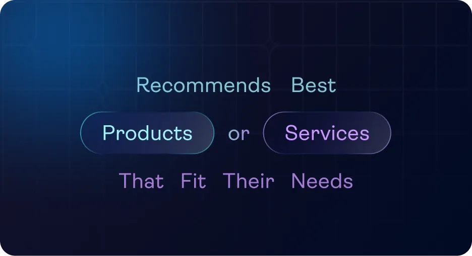 Social Employee Block 3