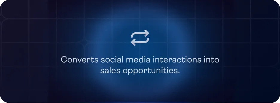 Social Employee Block 4