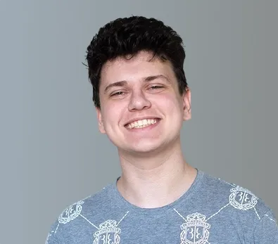 Vladimir Sapozhnikov