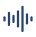 sound-icon
