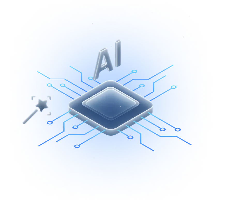 Customizable Knowledge Base