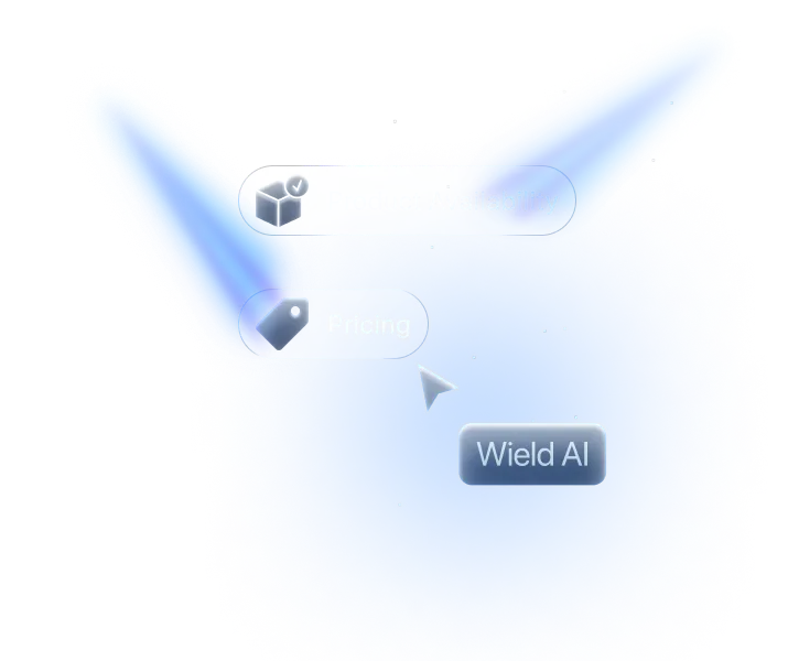 Social Dynamic Social Media Integration